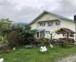 Cazare si Rezervari la Pensiunea Casa Firuta din Borsa Maramures